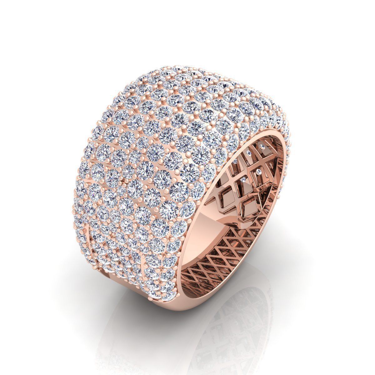 https://goldiam.co.il/sites/default/files/big-stone-mens-ring-3d-model-stl-3dm%20%2811%29.jpg